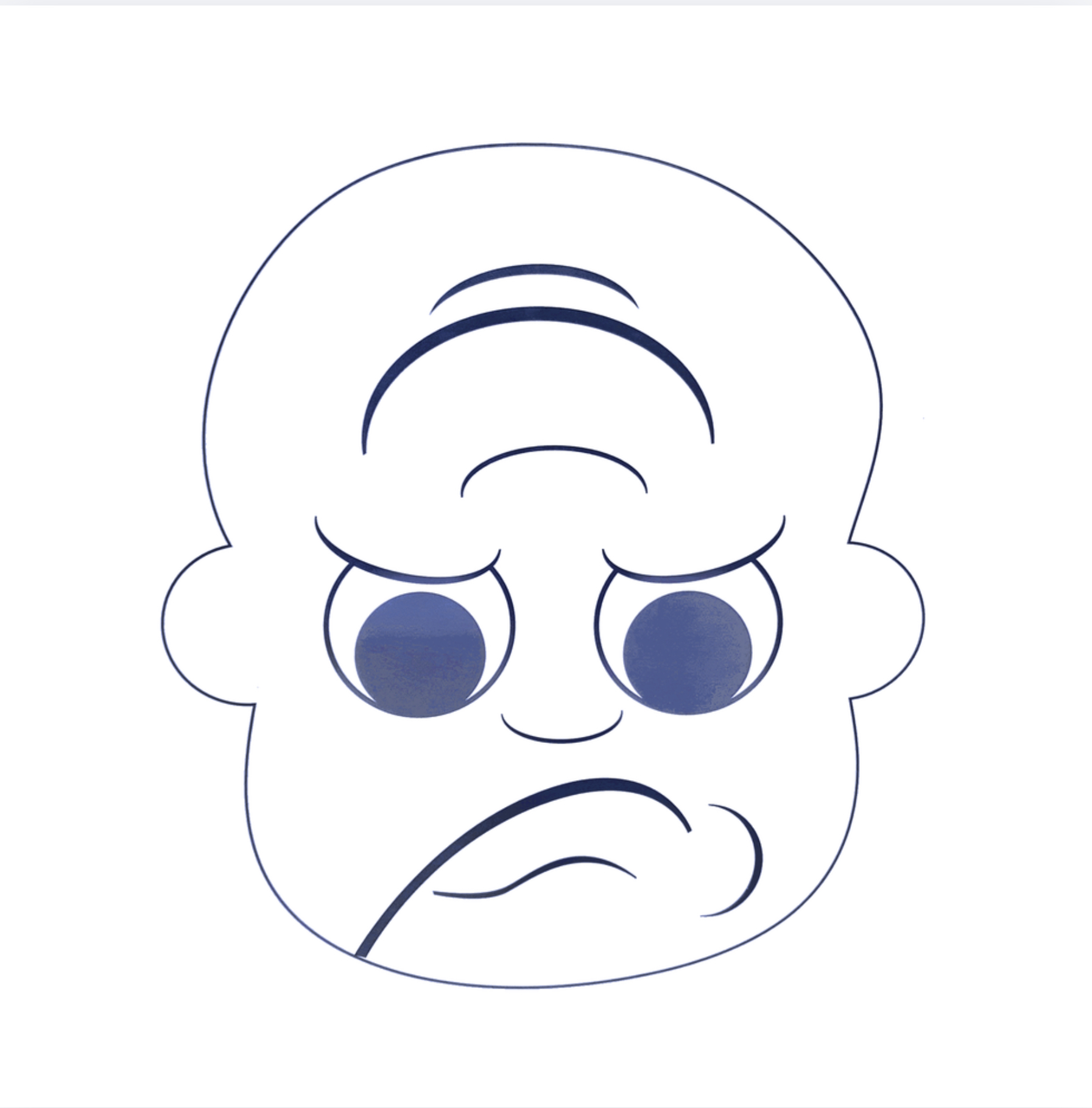 Ivan Wong 交易員心理輔導 心理專家